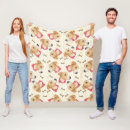 Search for boxer blankets Pets