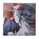 Search for red rose tiles Flowers