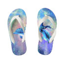 Search for dolphin sandals Blue