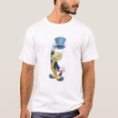 Search for jiminy cricket tshirts Umbrella
