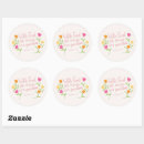 Search for floral bible verse stickers Motivational