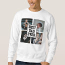 Search for fathers day hoodies Sports