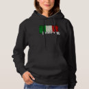Search for italy hoodies Flag