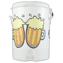 Search for beer coolers Party