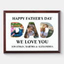 Search for best father day dad awards Create your own