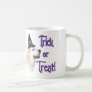 Search for great pyrenees mugs Animals