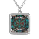 Search for crystal necklaces Jewel