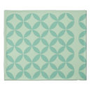 Search for mid century modern duvet covers Green