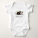 Search for panda baby clothes Animal