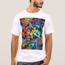 Search for graphic design tshirts Pattern