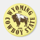 Search for wyoming Vintage
