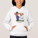 Search for couples hoodies Humor