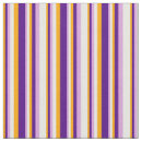 Search for plum fabric Colorful