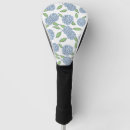 Search for ladies golf equipment Women