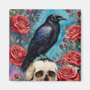 Search for raven gifts Spooky