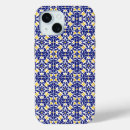 Search for mediterranean tile iphone cases Azulejos