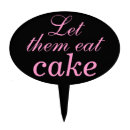 Search for eiffel tower cake toppers Sweet 16