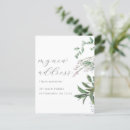 Search for i have moved postcards Elegant