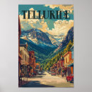 Search for colorado posters Telluride