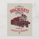 Search for express invitations Vintage