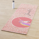 Search for unicorn yoga mats Modern