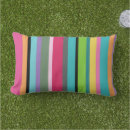 Search for purple green outdoor pillows Pink