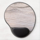 Search for wood grain mousepads Tree