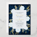 Search for english garden invitations Summer