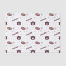 Search for holiday tissue paper Auburn university christmas