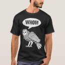 Search for birder gifts Owl