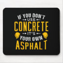 Search for dj posters Sale