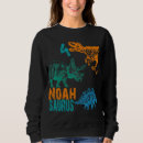 Search for birthday hoodies Party