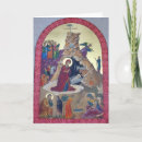 Search for orthodox icon cards Nativity