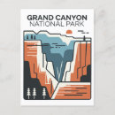 Search for grand canyon Us national parks