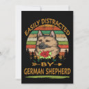 Search for german holiday cards Shepherd