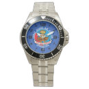 Search for puerto rico watches Borinquen