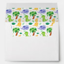 Search for neon envelopes Fun