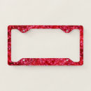 Search for bling car accessories Glitter