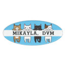 Search for veterinary name tags Animals