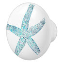 Search for nursery knobs and pulls Nautical