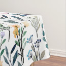 Search for boho tablecloths Stylish