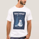Search for blue christmas tshirts Simple