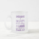 Search for proverbs 31 25 Strength and dignity