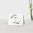 Search for eucalyptus cards Leaves
