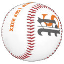 Search for photo softballs Coach