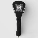 Search for husky golf head covers Wolf