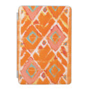 Search for fabric ipad cases Pattern