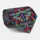 Search for dragonfly gifts Dragonflies
