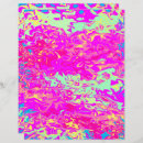 Search for marbled scrapbook paper Pink