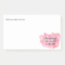 Search for she believed she could cards stamps Pink